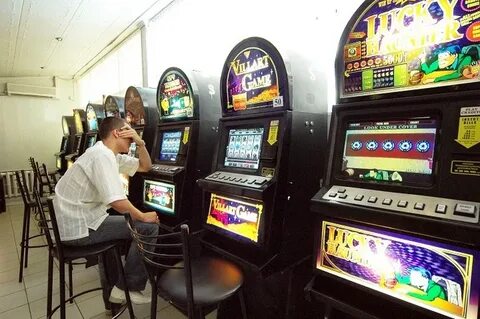 Remember игровые автоматы на деньги для