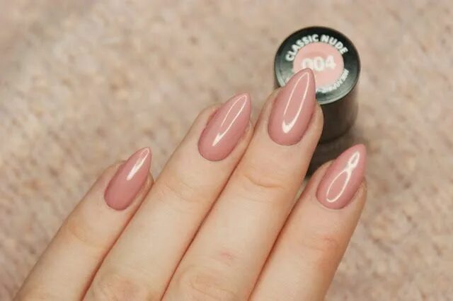 Zoya Naturel and Naturel 2 - Delishious Nails Fall nail designs, Nail polish, Na