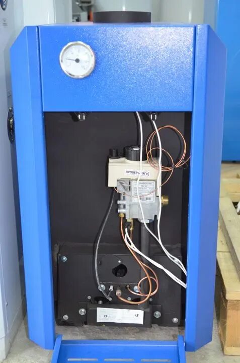 Котел печкин кст-20. Газовый котел печкин ксг-12. Ксг-12. Котел печкин кст-20. Газовый котел печкин ксг-12.