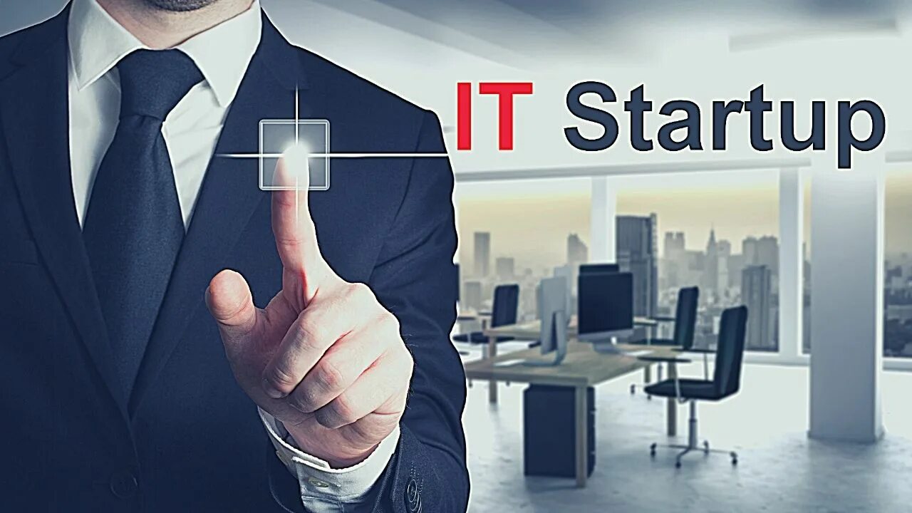 Известные и успешные стартапы. Поддержать стартап. Бизнес наставник. Интересный стартап. Разработка стартапа.