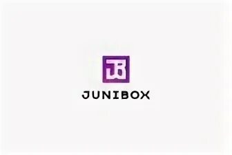 Junibox