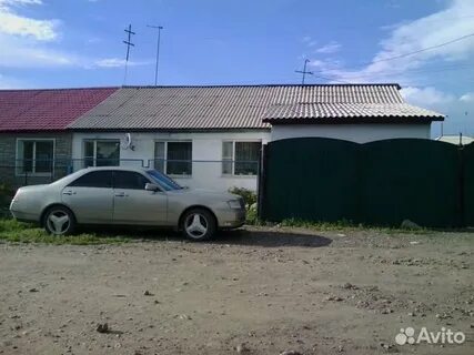 Объявления в кызыле без посредников свежие