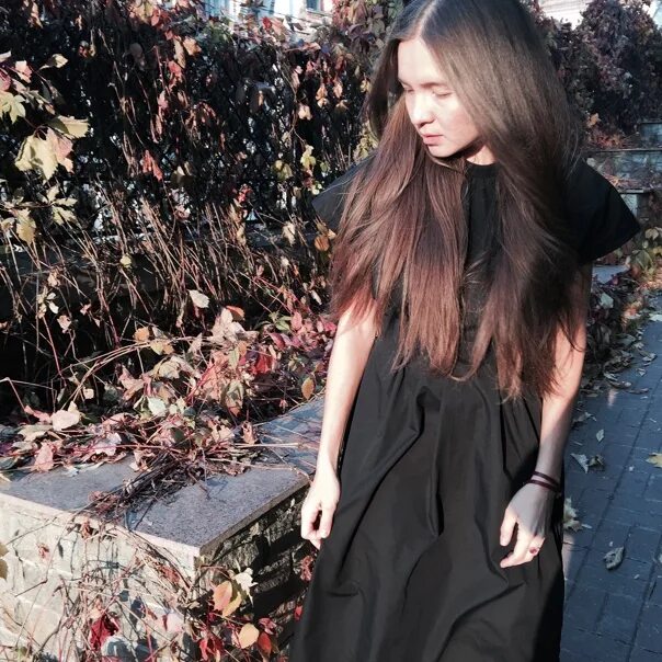 Майя арсеньева санкт петербург. Лилия арсеньева спб. Арсениева лилия. Арсениева лилия. Лилия арсеньева спб.