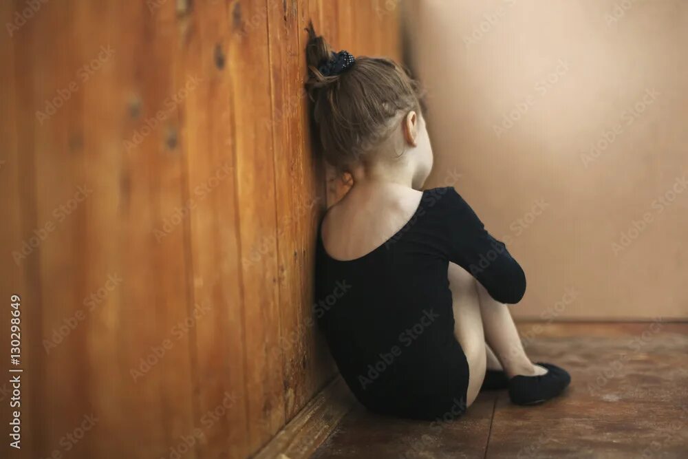 Наказанные девчонки. Наказанные девчонки. Наказанные девчонки. Наказанные девчонки. Наказанные девчонки.