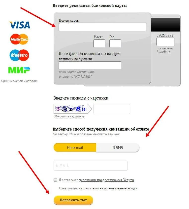 Пополнение счета банковской карты. Ввод номера карты для оплаты. Номер карты при оплате. Оплата банковской картой. Как можно оплачивать игры