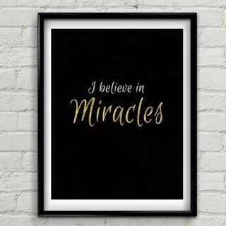 Believe in me перевод