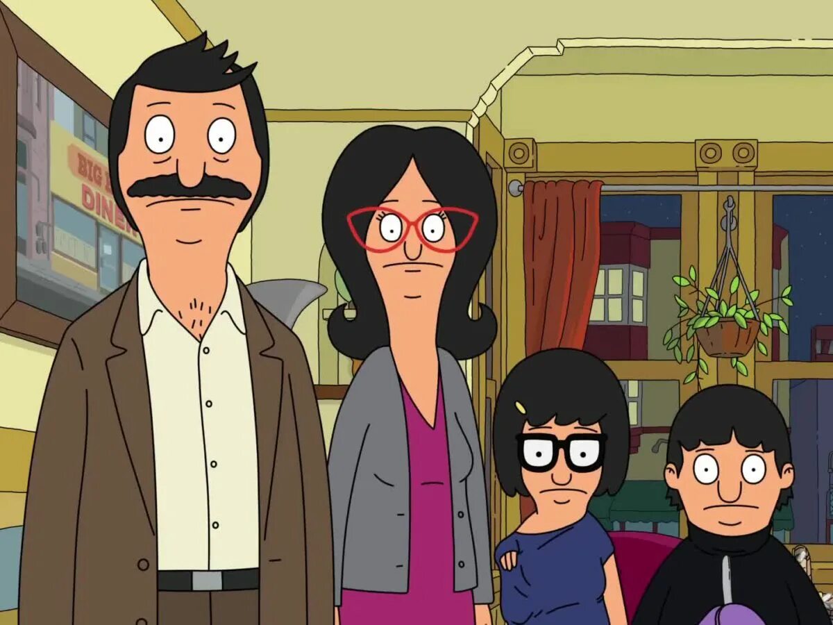 The bob's burgers movie. Закусочная боба мультсериал. Фигуры закусочная боба. Mort bobs burgers. Закусочная боба мультфильм 2021.