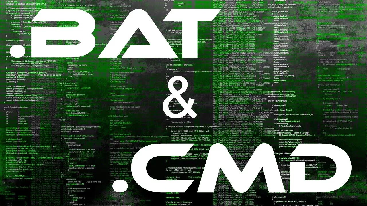 Cmd i. Повторение команд cmd bat. bat файл команды. команда goto. exploit cmd bat.