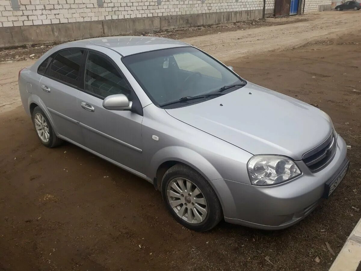 Купить лачетти 2008. Chevrolet Lacetti 2008. Шевроле Лачетти седан 2008. Chevrolet Lacetti 2008 седан. Chevrolet Lacetti седан 1.6 2008.