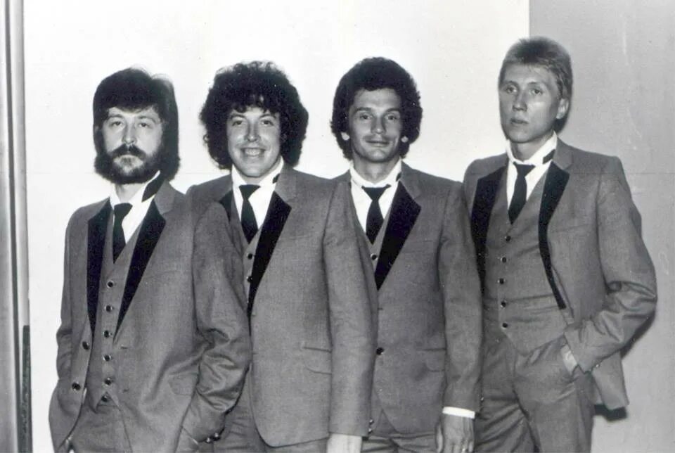 Состав группы машина времени 80-х. Машина времени 80. Машина времени 1960 группа. Машина времени группа 1969. Группа машина времени первый состав.