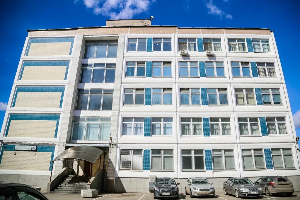 Эльбрус авторазбор. Пауэр интернэшнл склад автошин. Ооо пауэр 3 логистик. Пауэр интернэшнл шины логотип. Пауэр интернэшнл шины склад.