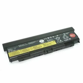 Аккумуляторы для ноутбуков lenovo thinkpad