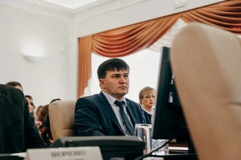 Владимирское телевидение новости