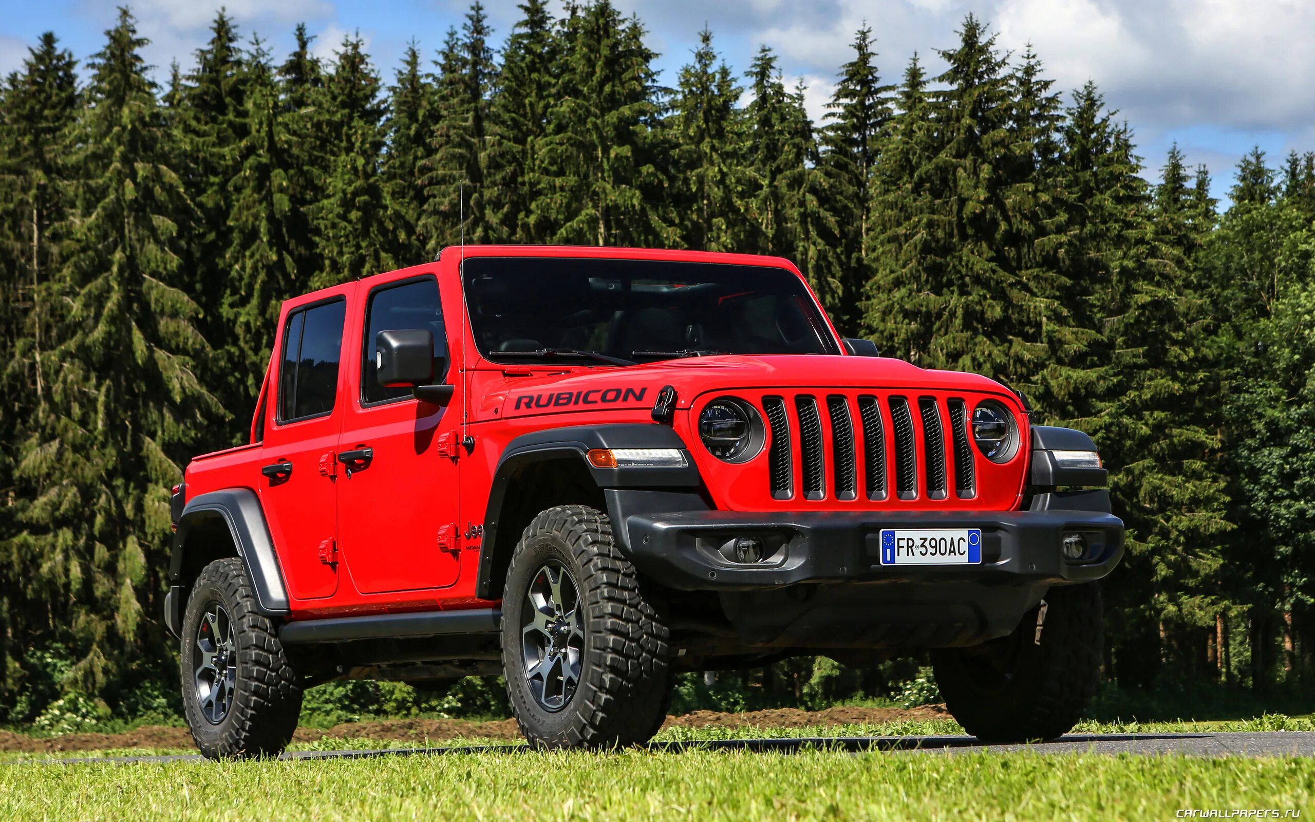 Рубикон 5. Jeep Wrangler Rubicon 2019. Jeep 2xe. Jeep Wrangler Laredo. Jeep Wrangler Rubicon 2018 ширина.