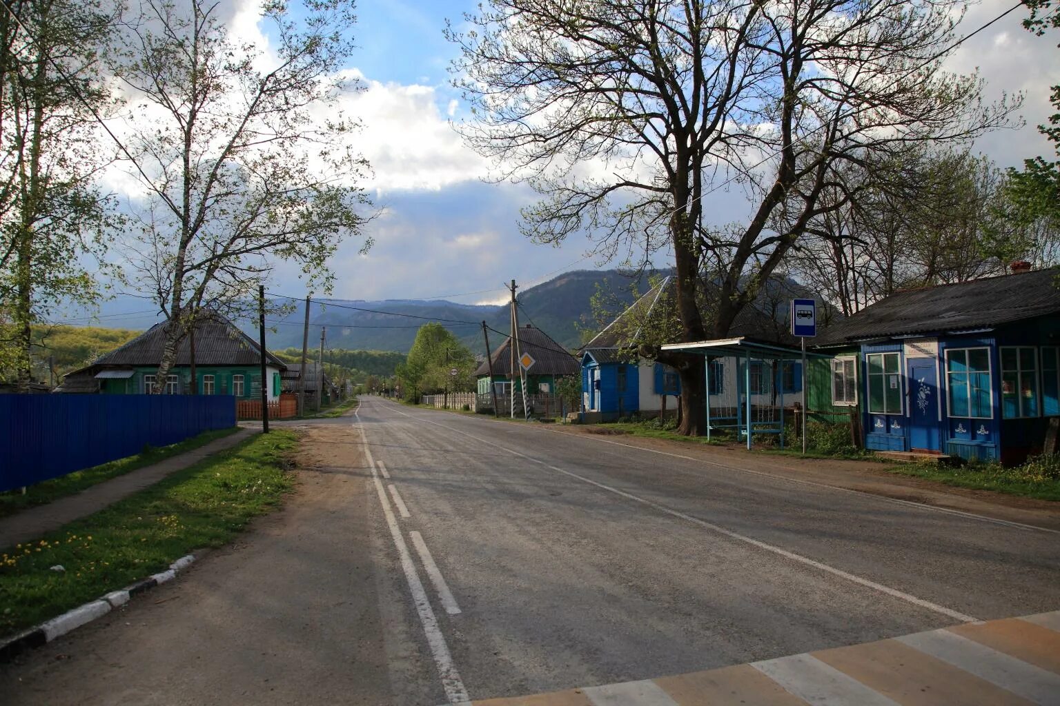 Село Хамышки. Хамышки Адыгея. Село Хамышки Майкопский район Краснодарский край. Поселок Хамышки Лагонаки. Дом краснодарский край адыгея