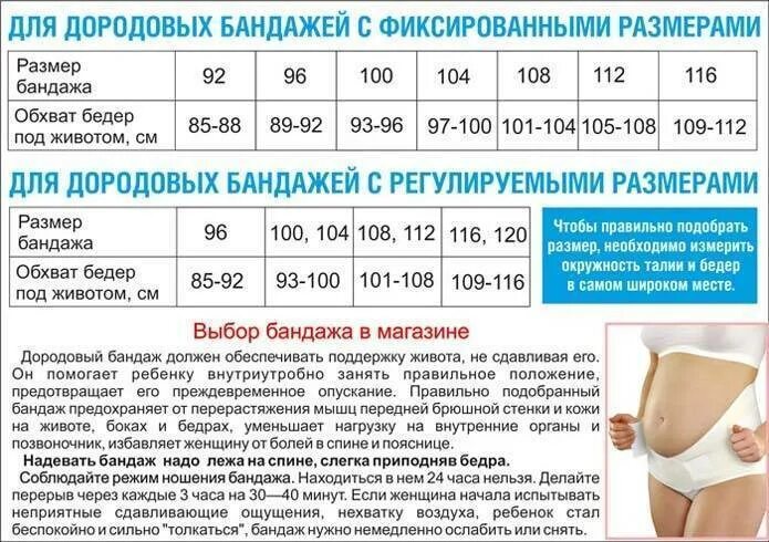 Мамс баланс бандаж для беременных. Как правильно подобрать дородовый бандаж по размеру. Как подобрать размер бандажа. Как правильно выбрать бандаж для беременных дородовой по размеру. Размер бандажа для беременных таблица.