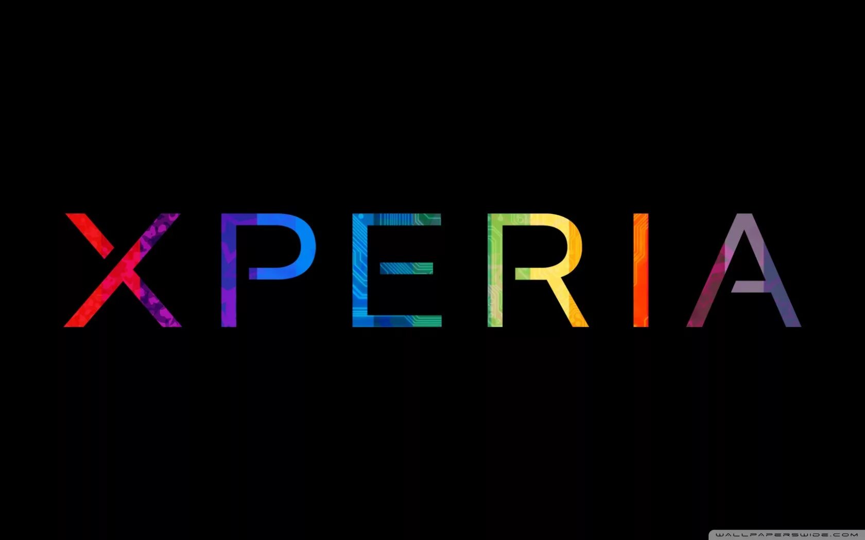 Sony. Надпись сони. Логотип Sony Xperia. Заставка Sony. Обои xperia