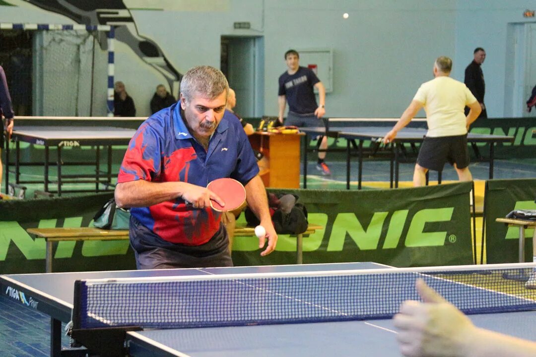 ветераны настольного тенниса. ветераны настольного тенниса россии. настольный теннис. ветераны настольного тенниса москвы. теннис благовещенск.