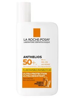Spf la