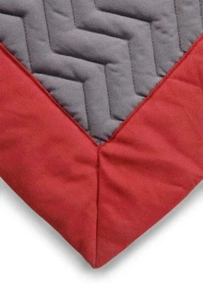 Стежка зигзаг. Обметывание зигзагообразной строчкой. Декоративные строчки. Стежка зигзаг. Стежка курточная зигзаг.