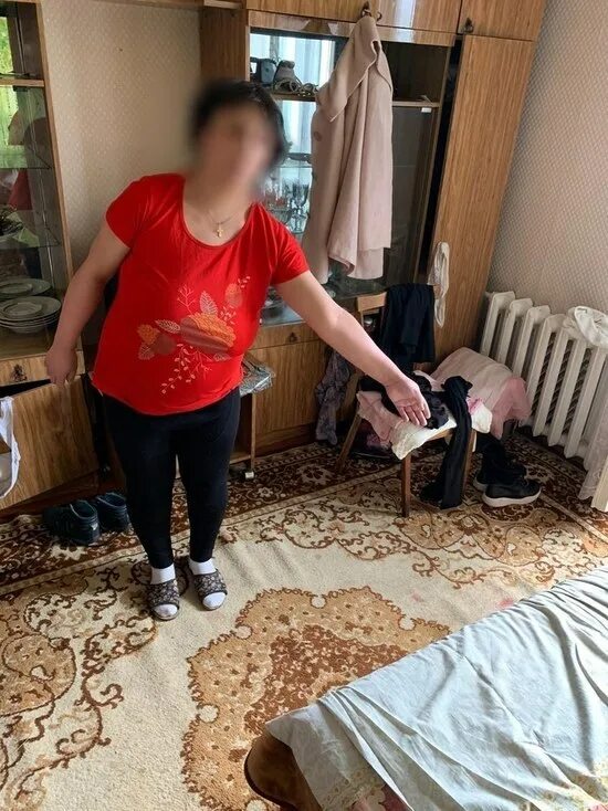 Рожу за квартиру. Суррогатное материнство картинки. Рожу за квартиру. Девочки которые рожают. Рожу за квартиру.