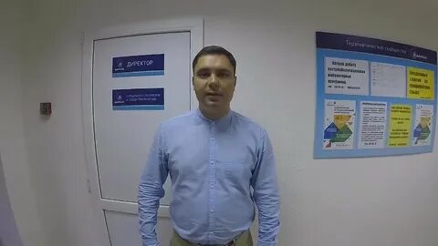 Реабилитационный центр октябрьский