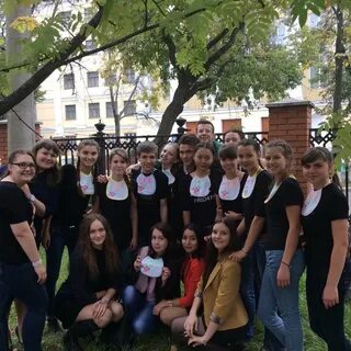Группы факультет