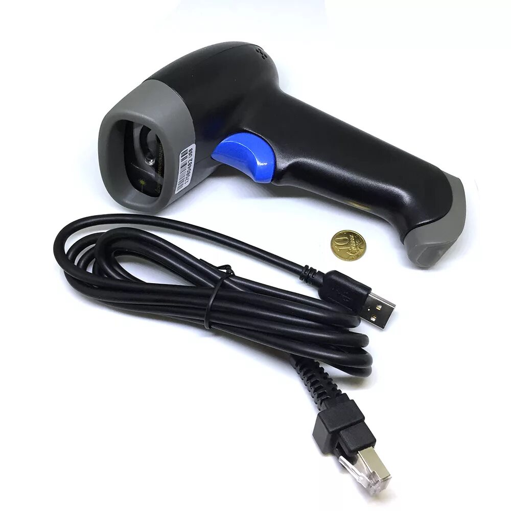 Сканер штрих-кода honeywell hh400. Мойpos msc-6607c2d. Сканер штрих-кодов digifors scan 2050 2d cable. Сканер штрихкодов yhd-m300d. Сканер штрих-кода (vmc \ usb 2.