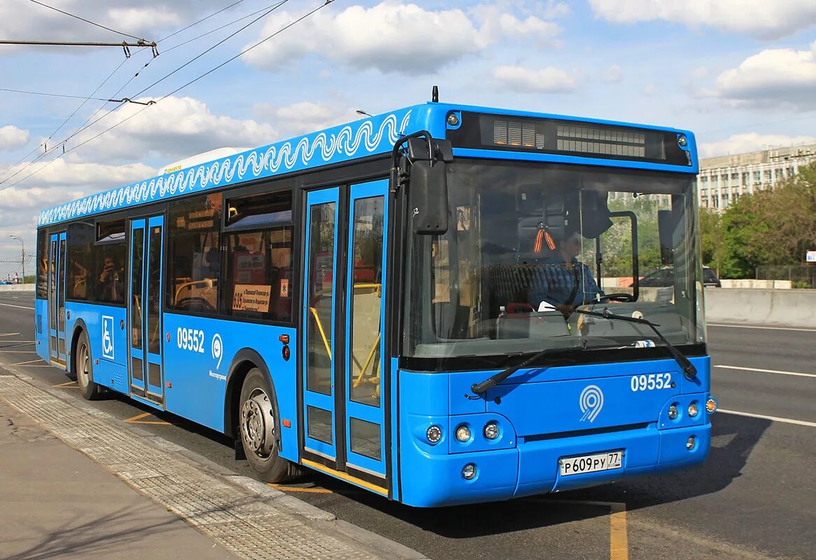 Электробус 22. ЛИАЗ 5292.22. LIAZ 5292.22. ЛИАЗ 5292 синий. Синий автобус ЛИАЗ 5292.22.