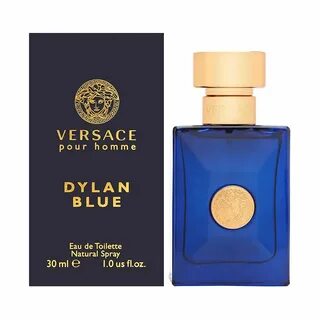 Versace de