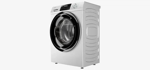 Haier hw70 bp12969a