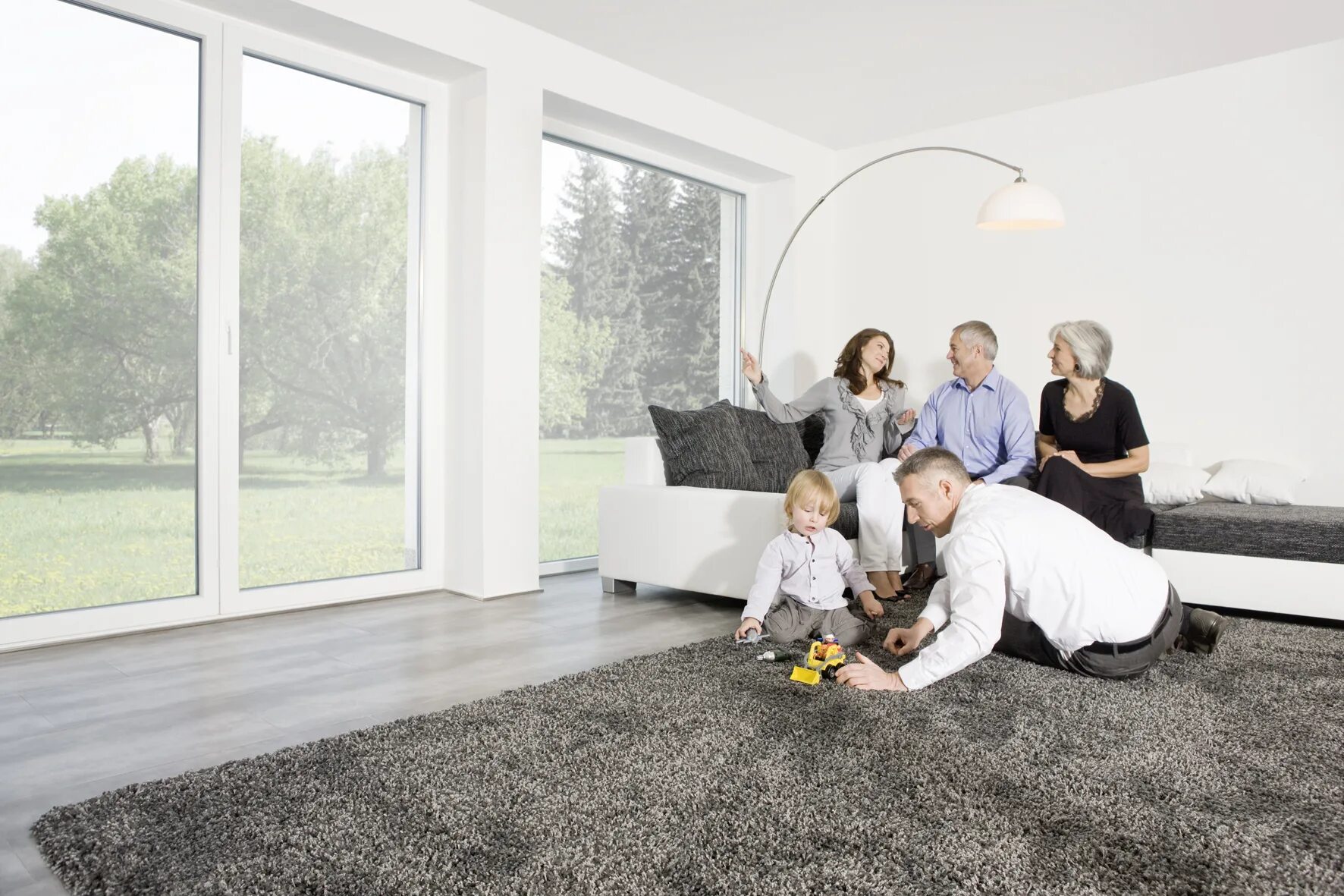 семья тепло уют. семья в доме у камина. теплый дом семья. чаепитие семья. теплый дом семья.