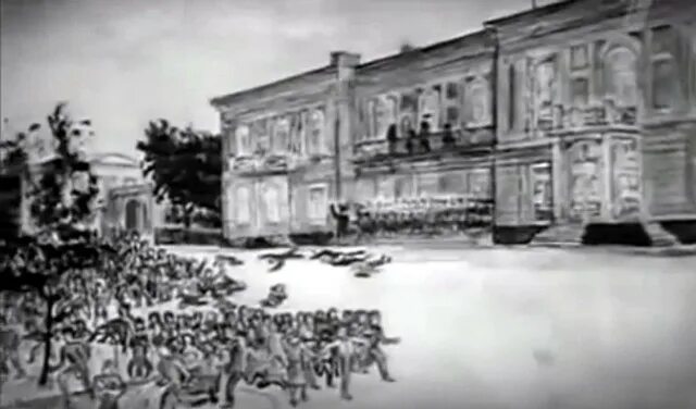 Ростовский расстрел. Новочеркасский бунт 1962. расстрел в новочеркасске 1962. новочеркасск стачка 1962. новочеркасский расстрел рабочих в 1962.