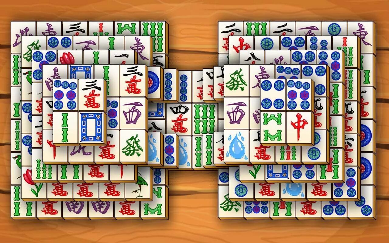 Игра Mahjong. Игра махионг титанс. Игра Mahjong классический. Маджонг кости. Манджонгконг соедини