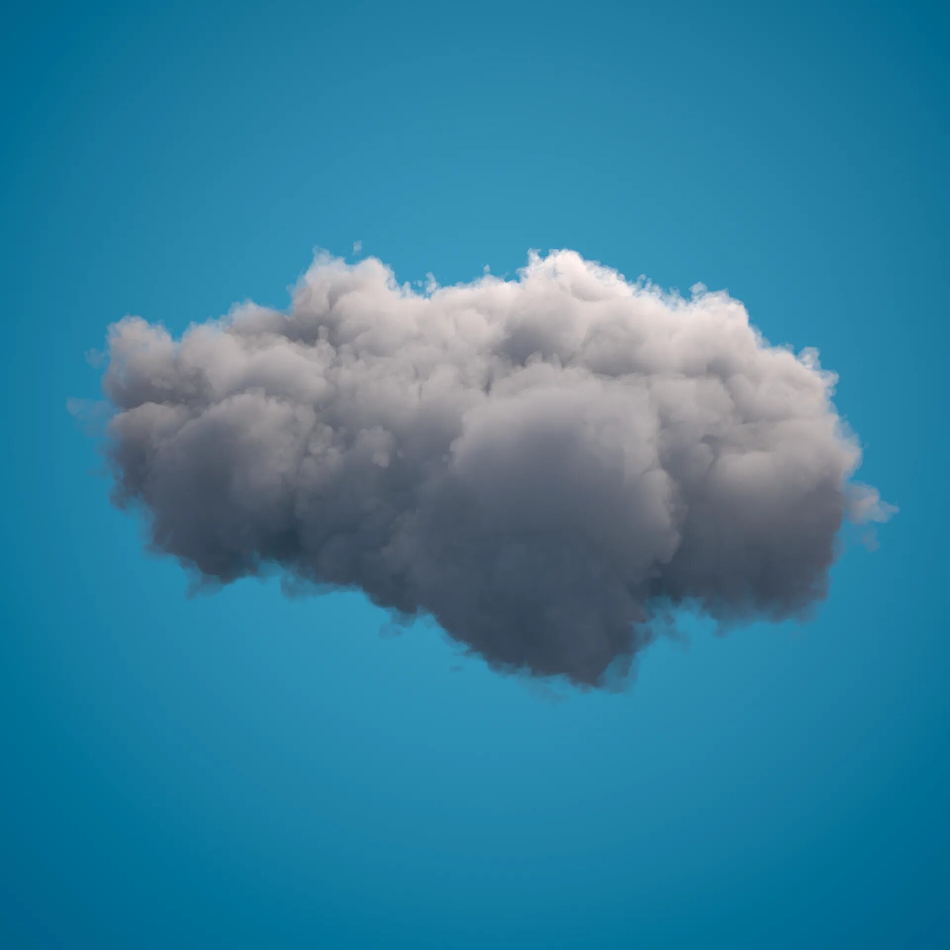 Cloud v