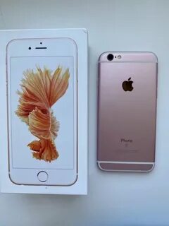 6 s 32