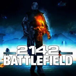 Не сохраняется игра battlefield