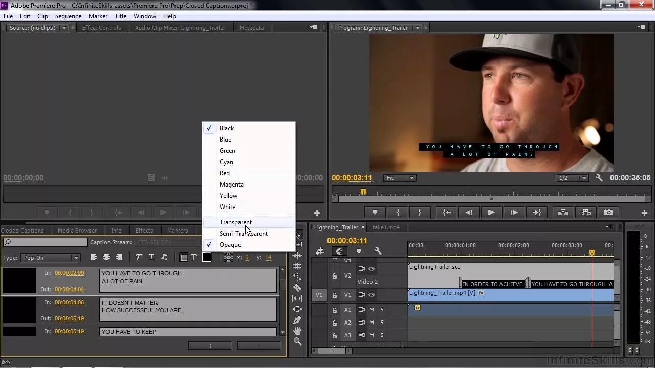 Adobe premiere субтитры. Субтитры в премьер про. adobe premiere pro стили субтитров. субтитры на видео адоб премьер. трудный проект в adobe premiere.