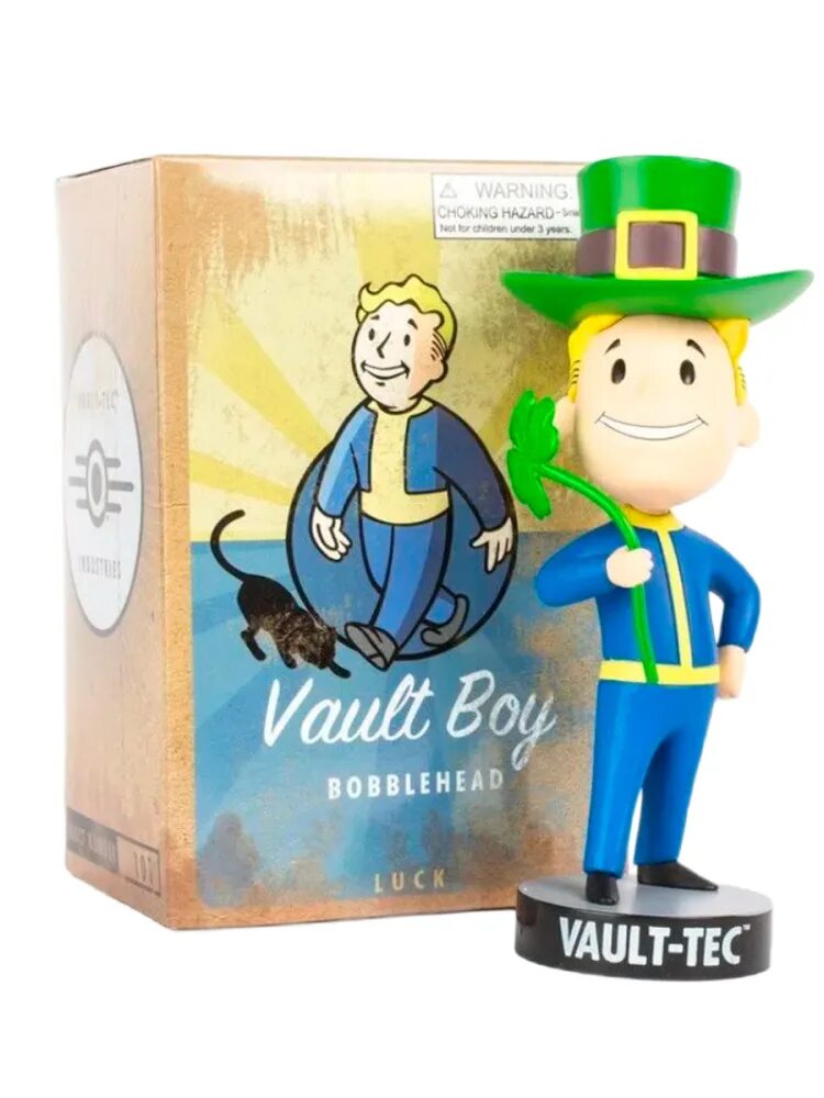 Пупс удача. Fallout vault boy фигурка. фоллаут 4 фигурки. fallout 4 vault boy пупс. fallout пупс удача.