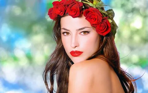 Rose model