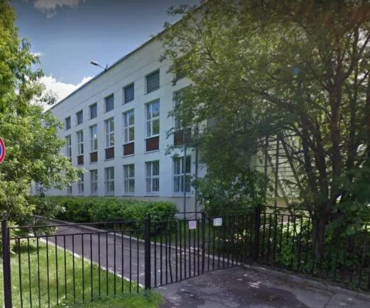 Школа 1195 дорогобужская 13. Можайское шоссе 18к2. Школа 587 учителя. Школа на можайском шоссе. Школа 1195 сп 3.