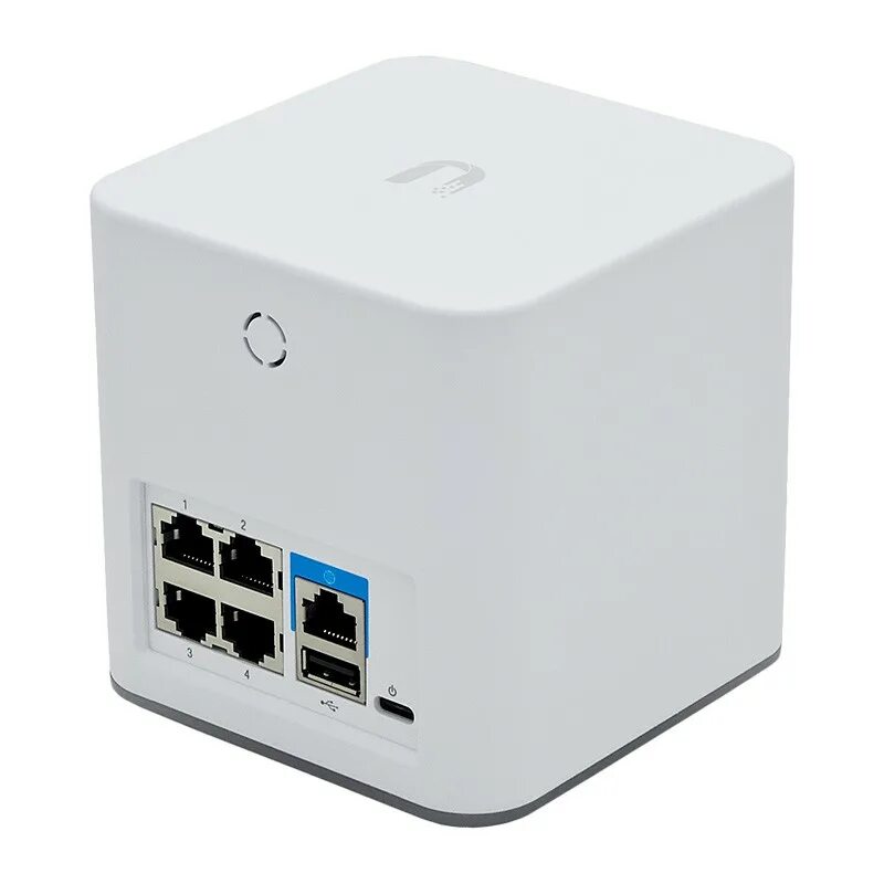 Точки доступа wi fi 6. Ubiquiti роутер WIFI 4g. WIFI роутер Mesh. WIFI Mesh Ubiquiti. Репитер WIFI UNIFI.