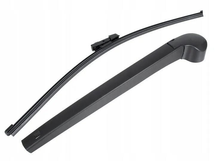 Champion easyvision ef35/b01. Щетки стеклоочистителя шкода рапид 2014. Щетки стеклоочистителя skoda rapid. Дворники шкода рапид 2016. Щетки стеклоочистителя skoda rapid.