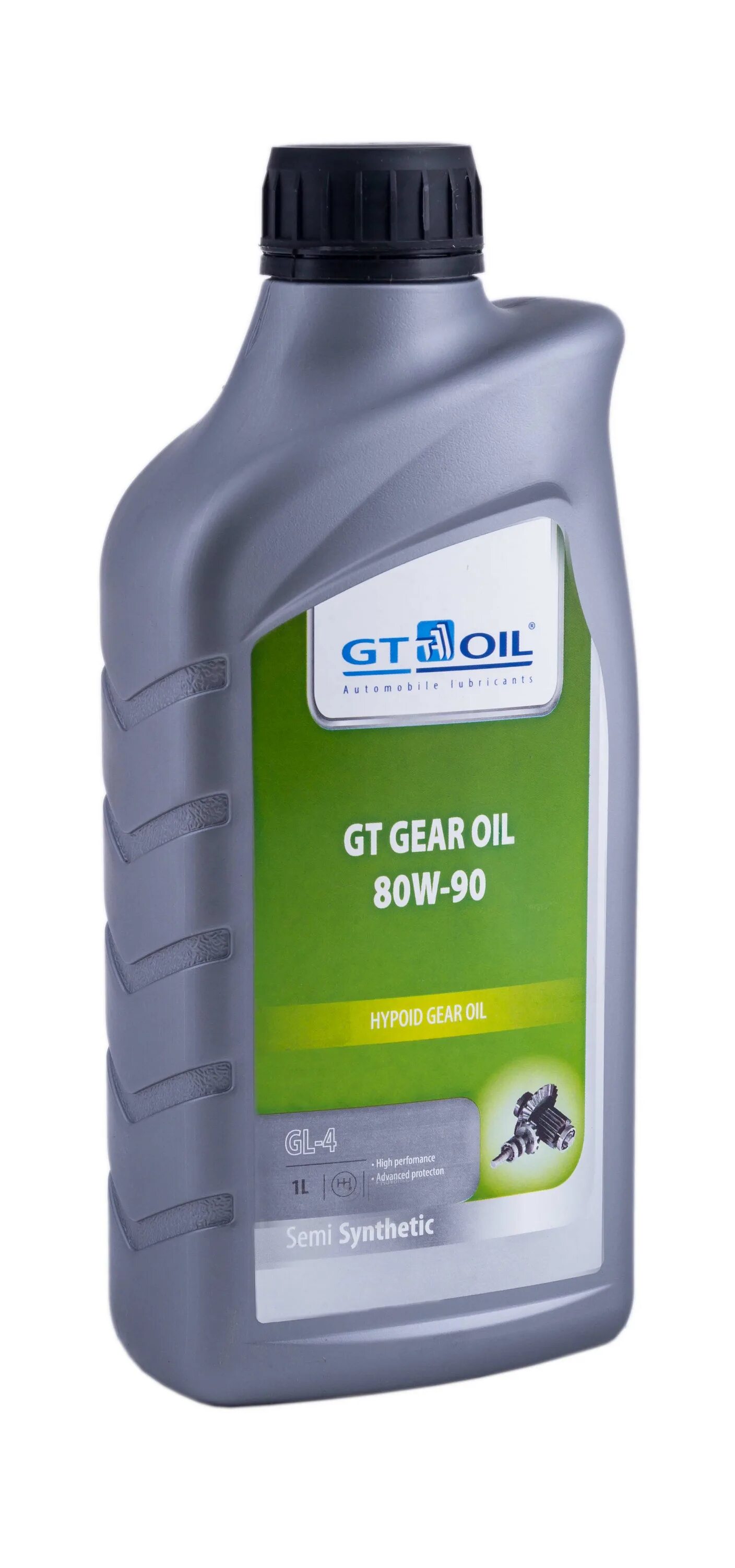 Gt Oil 75w90 gl4/5. Gt Oil 75w90 gl-4. SAE 75w-90 трансмиссионное масло. Gt Oil трансмиссионное масло 75w90. Масло gl 4 полусинтетика