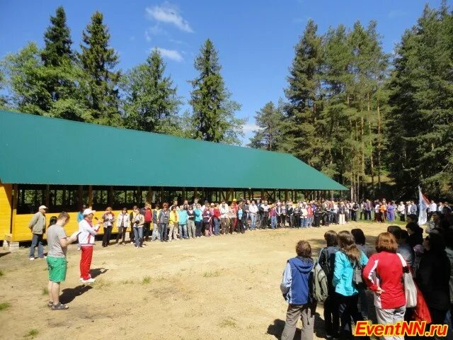 Турбаза мирный городецкий нижегородская область. Мирный городец. Спортивный оздоровительный комплекс мирный городецкий район. Спортивный оздоровительный комплекс мирный городецкий район. Турбаза мирный городецкий нижегородская область.