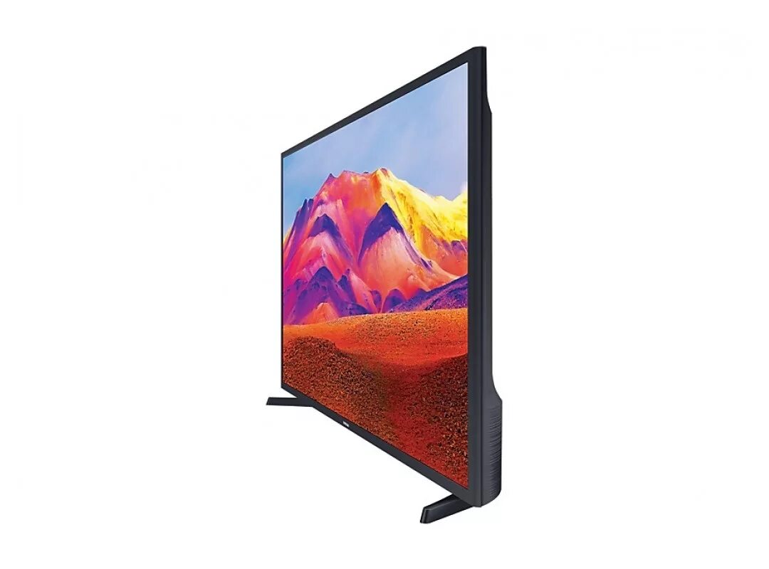 Телевизоры типа samsung. Samsung ue43t5300au. Samsung ue43t5300auxce. Samsung ue32t5300auxru. Samsung ue43t5202au 43" (2020).