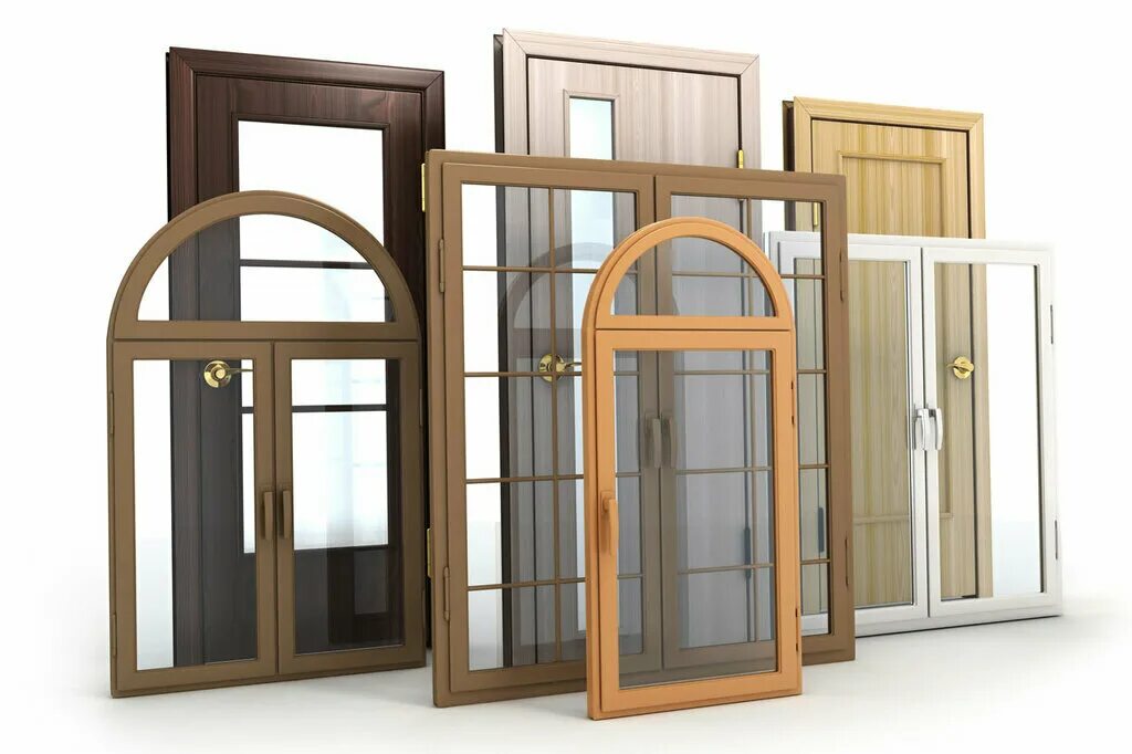 реклама окон и дверей. окна и двери пвх. акфа айнек. заказы окна двери. акфа пласт двери.