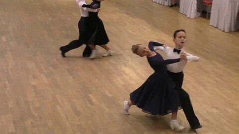 Музыка для бального медленного вальса детям