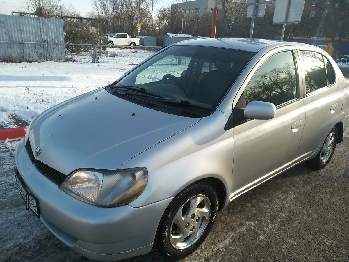 Toyota allion 2005. бу 2001. Chrysler town&country 4 2001. машины 2001 года. отзывы гранд хайс дизель.