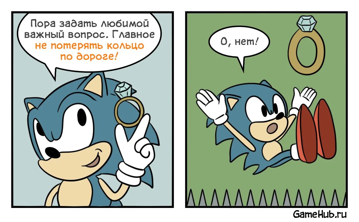 Смешного соника. Комиксы про соника. смешные комиксы про соника. приколы в сонике. шутки про соника.